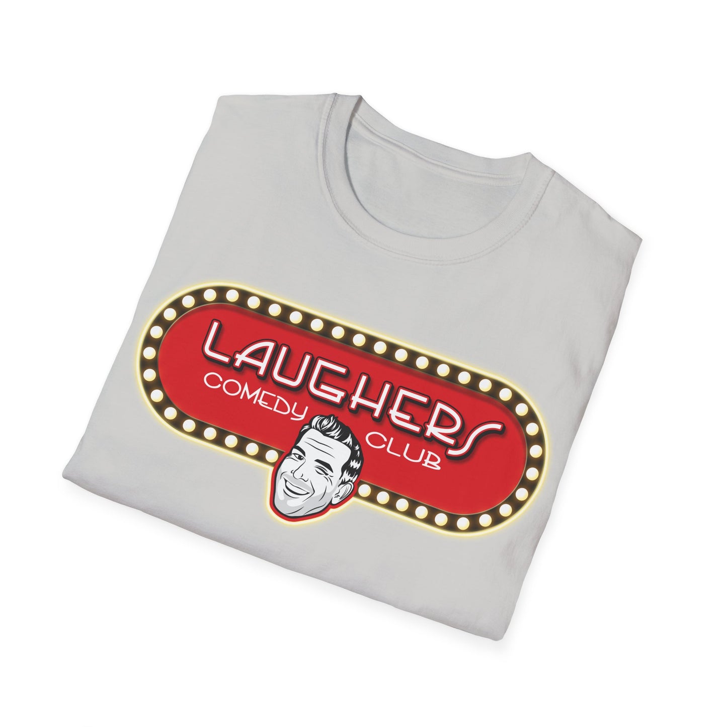 Laughers