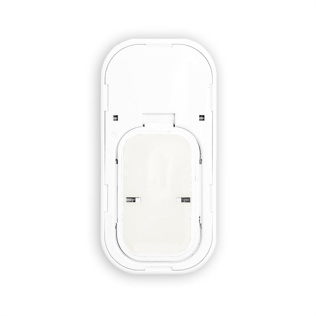Covino & Rich Phone Grip