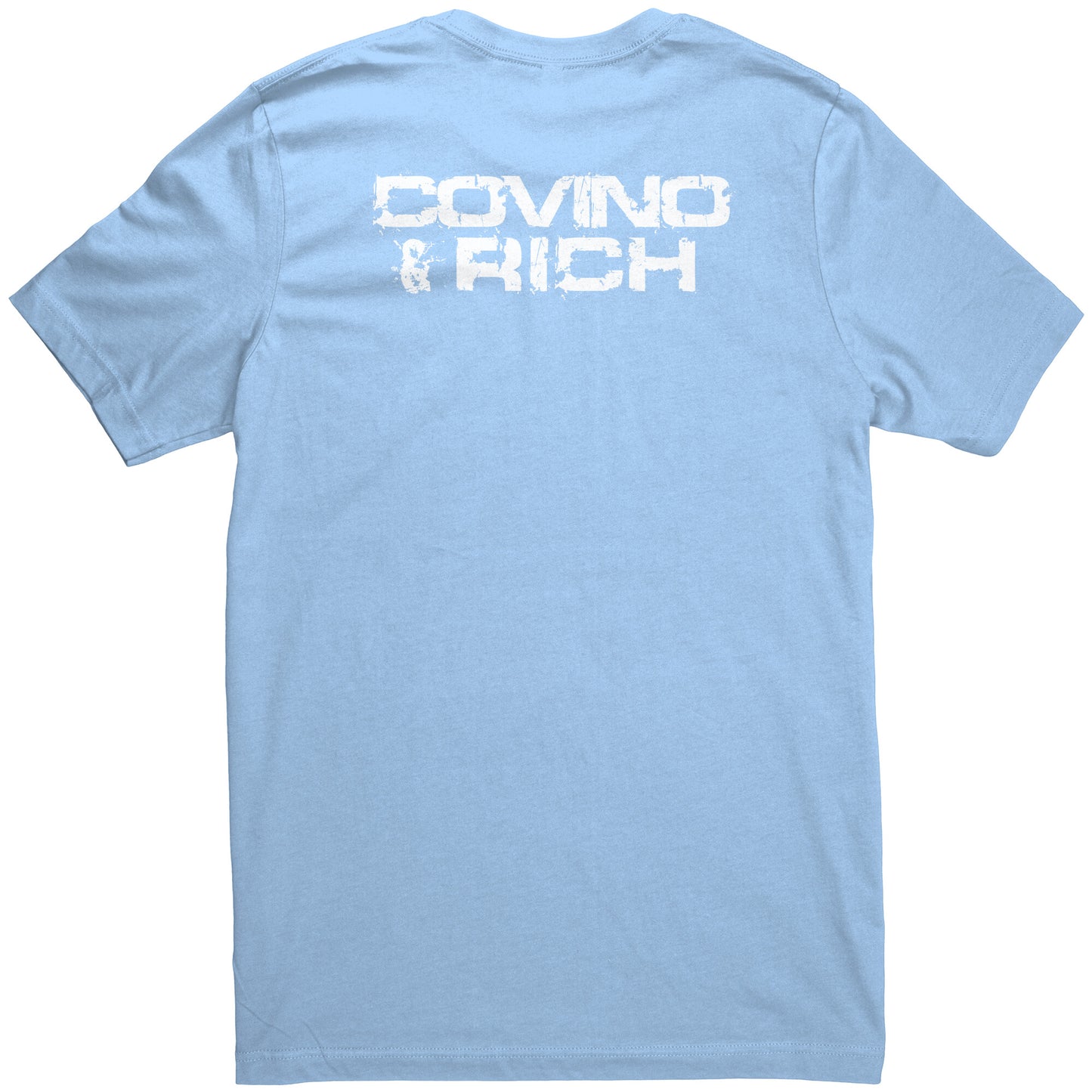 Awkward Burgers T-Shirt