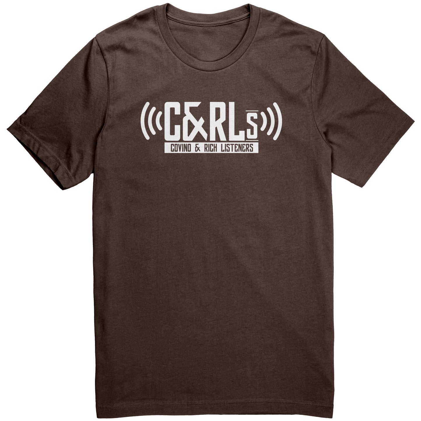 C&RLs T-Shirt