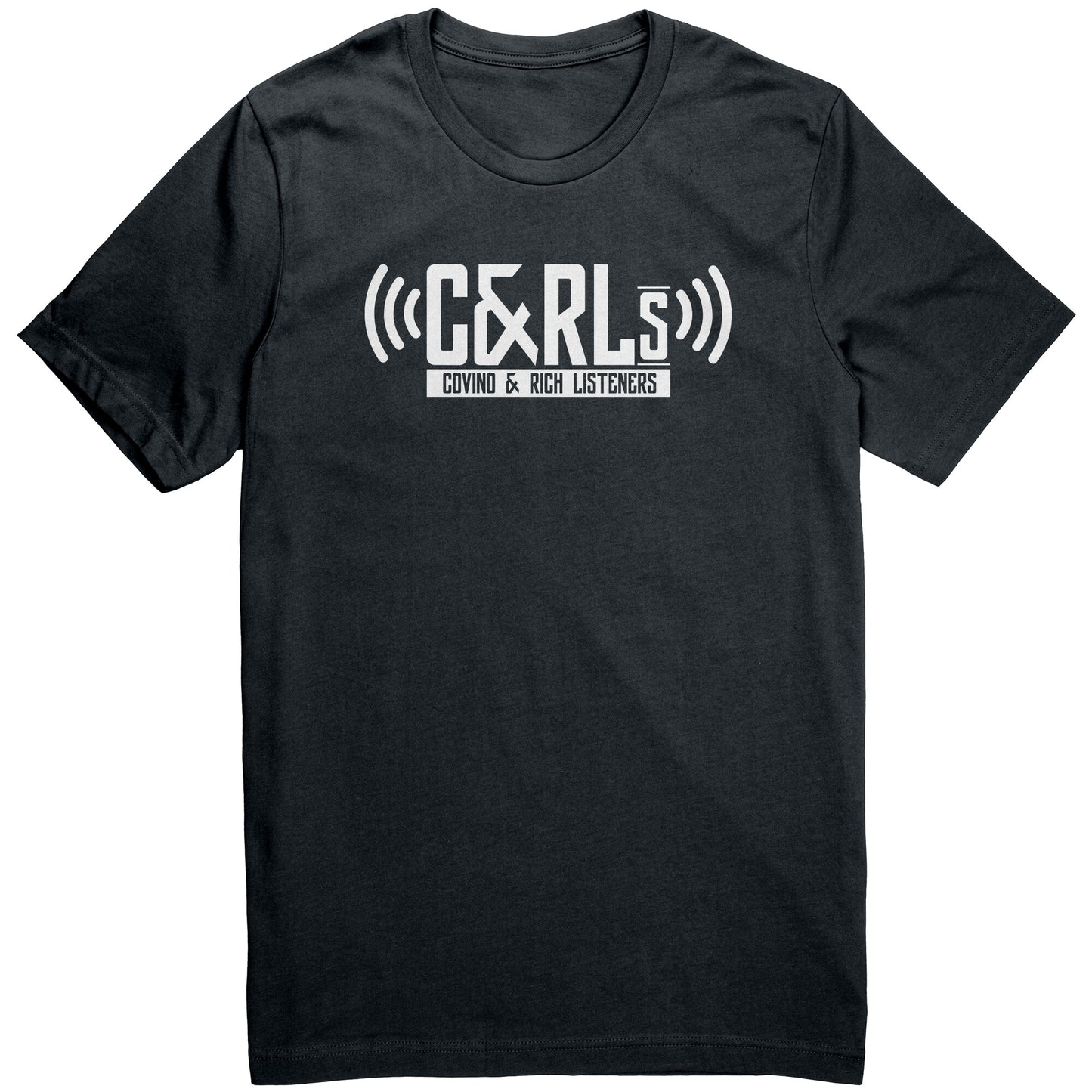 C&RLs T-Shirt