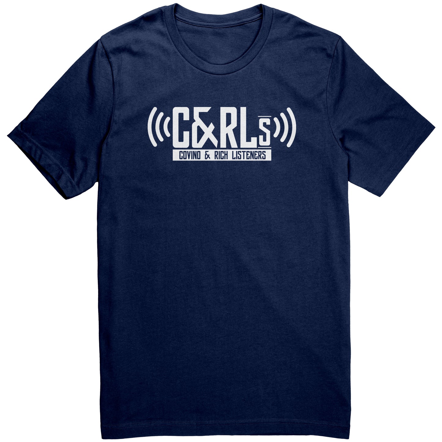 C&RLs T-Shirt