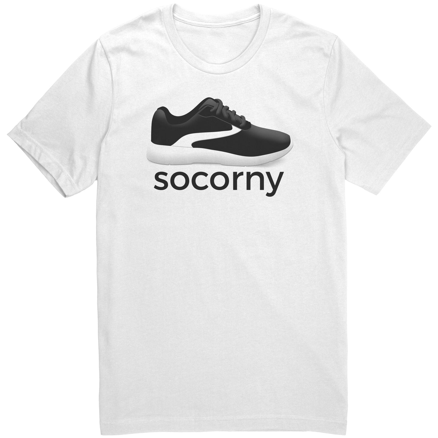 Socorny T-Shirt