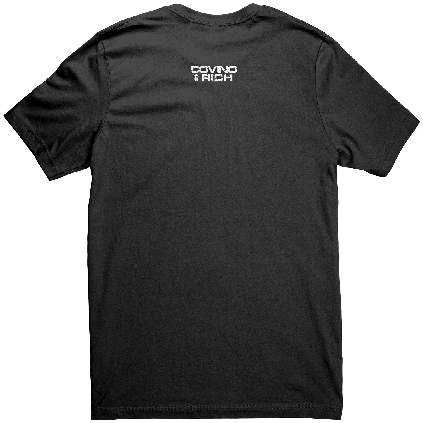 Spoga T-Shirt