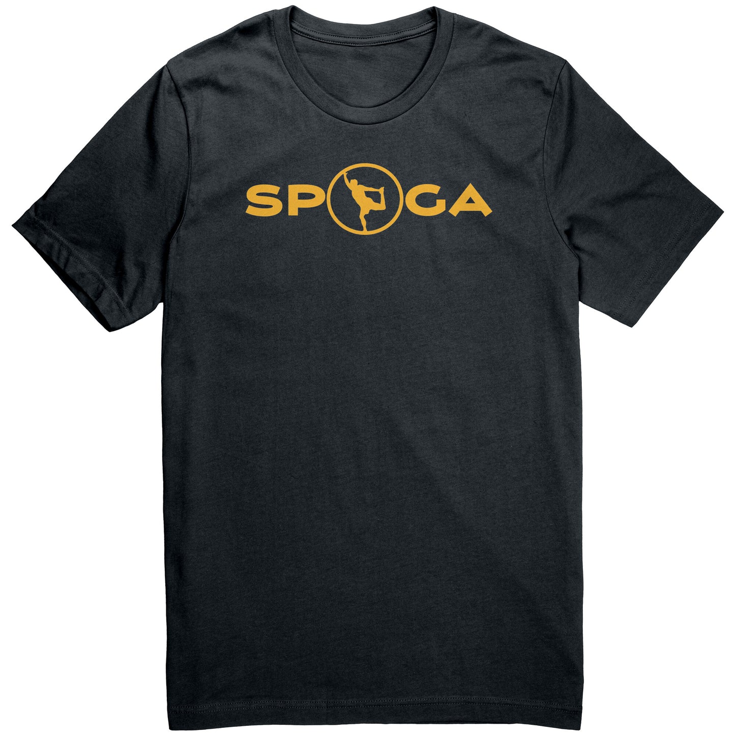 Spoga T-Shirt
