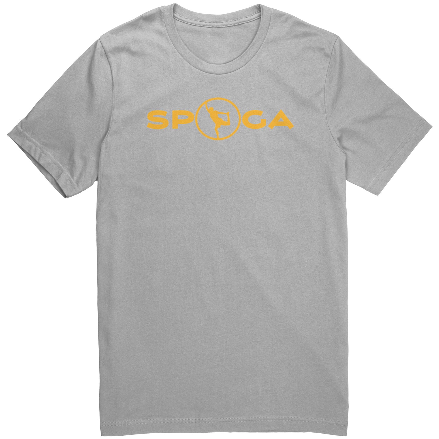 Spoga T-Shirt