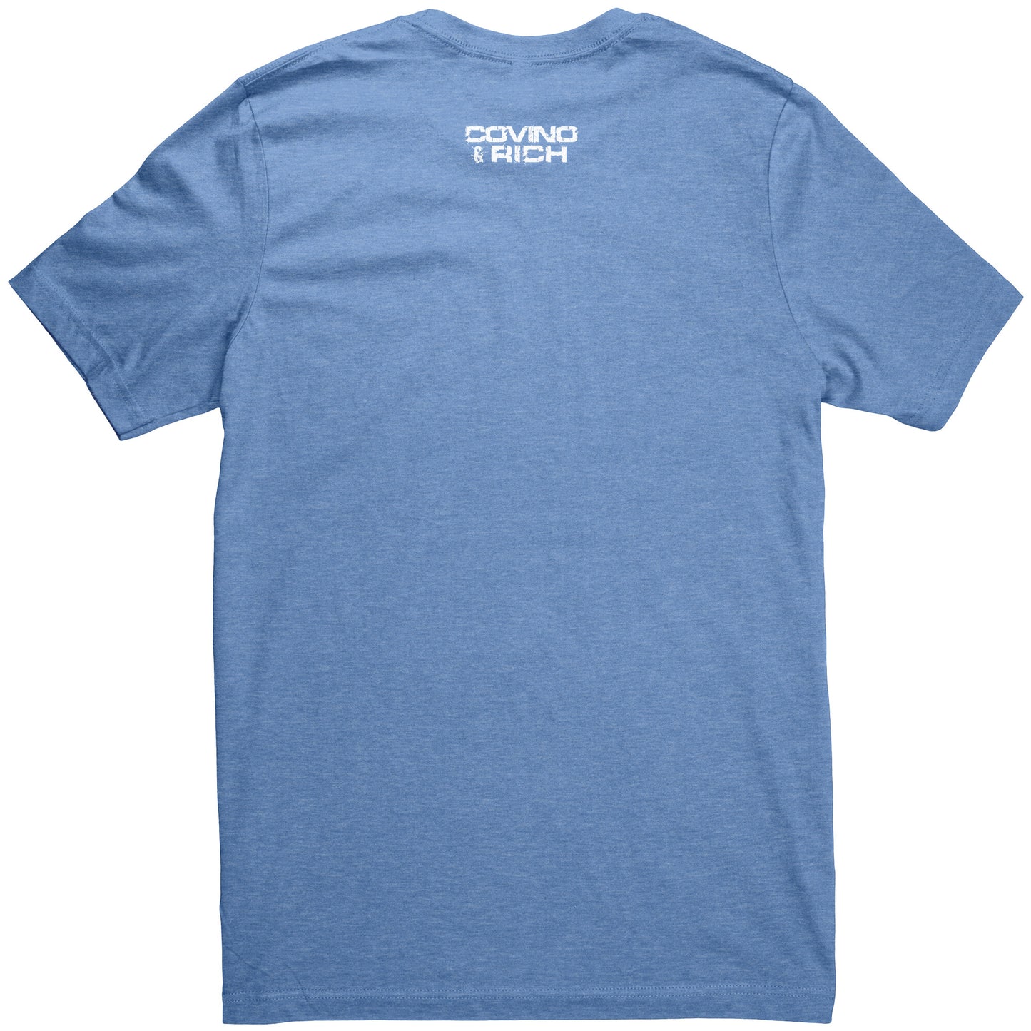 Deep Thoughts T-Shirt