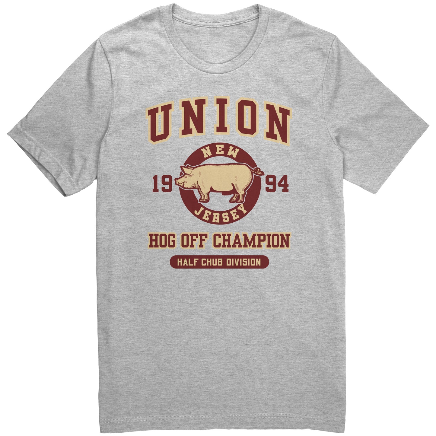 HogOff T-Shirt