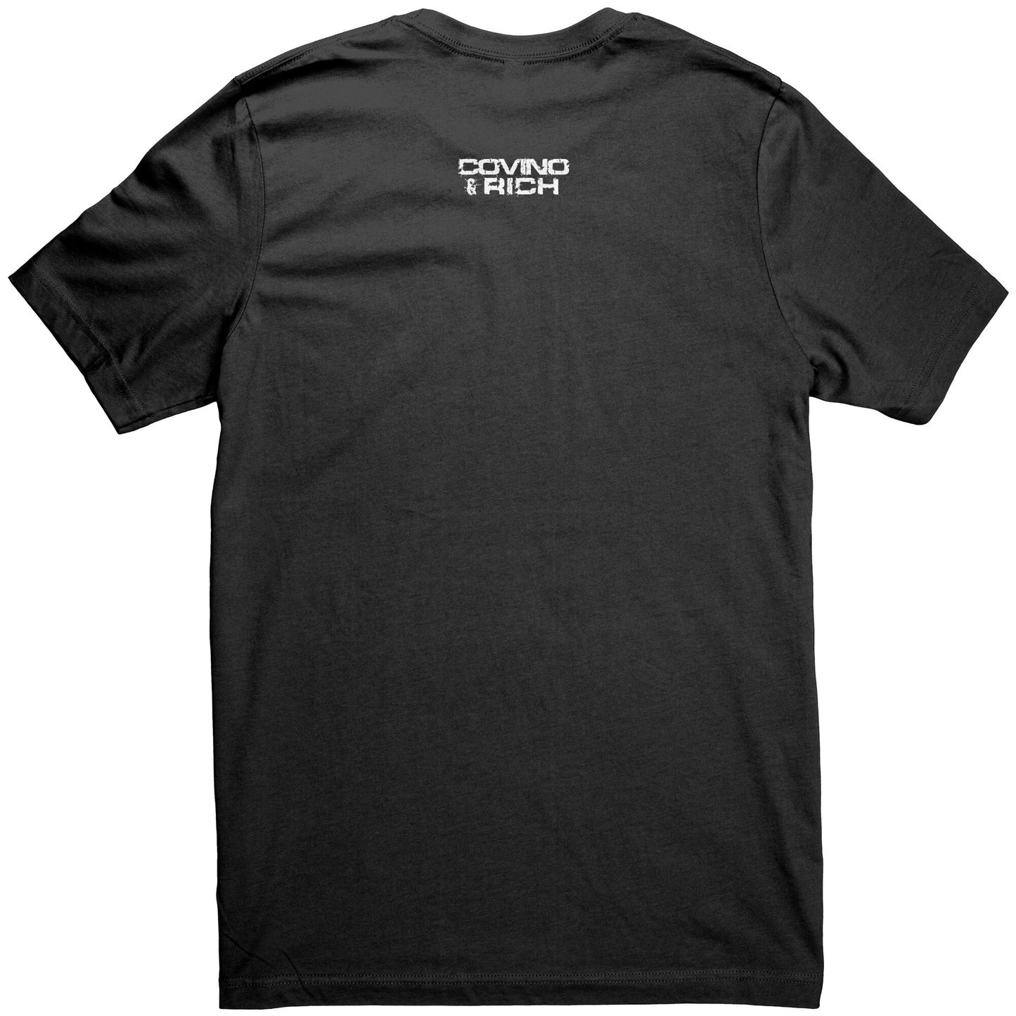 Slightly Vato T-Shirt