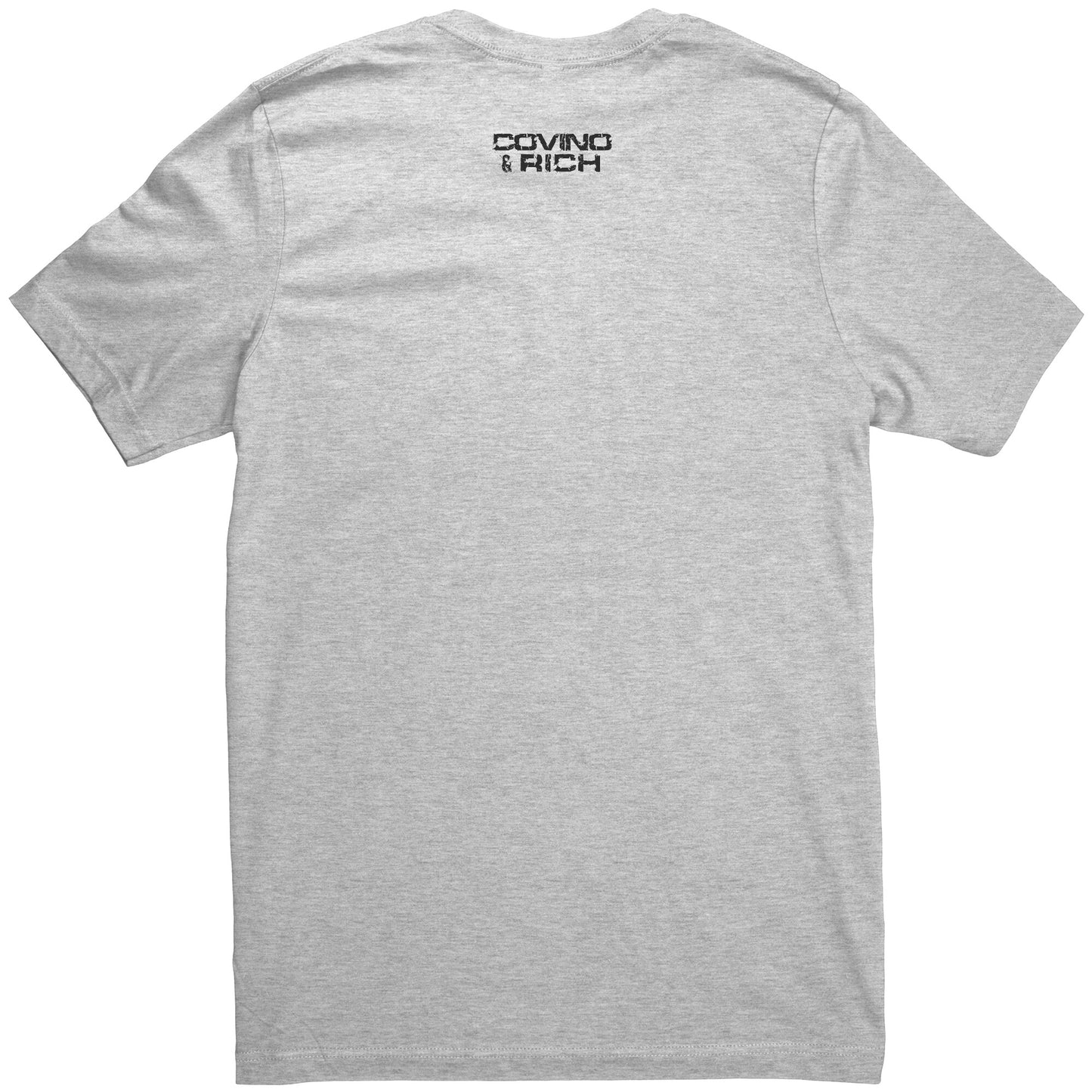 Turtle Museum T-Shirt