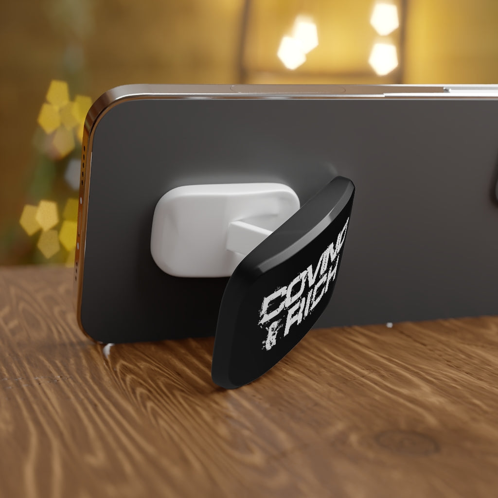 Covino & Rich Phone Grip