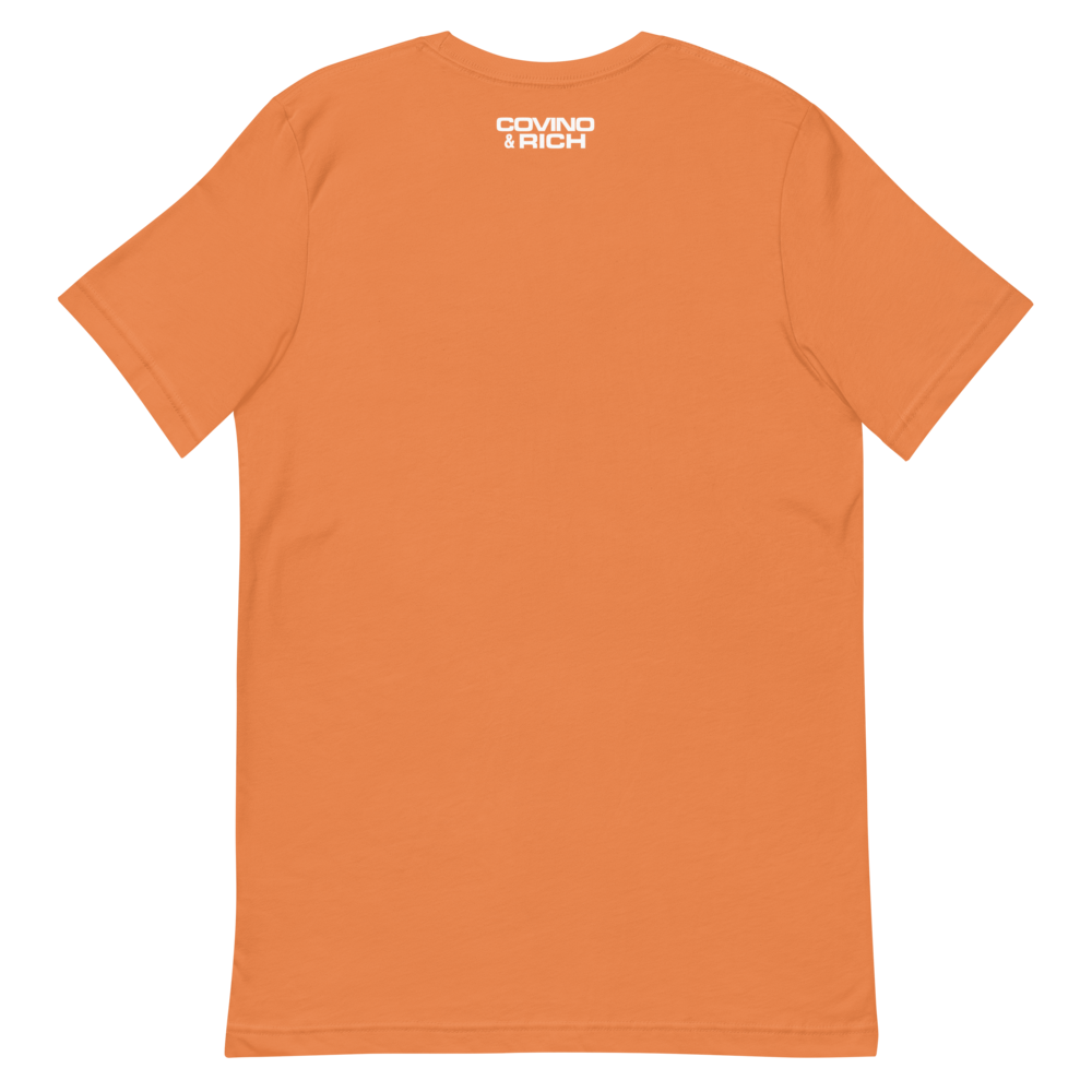 Weakies T-Shirt