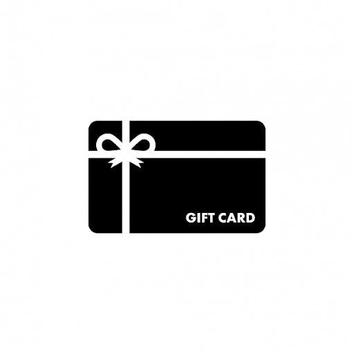 Covino & Rich Merch Store Gift Card