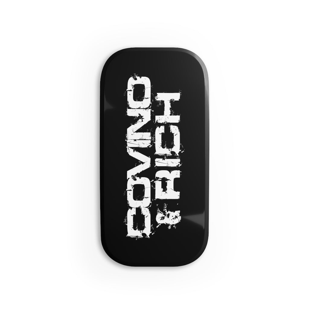 Covino & Rich Phone Grip