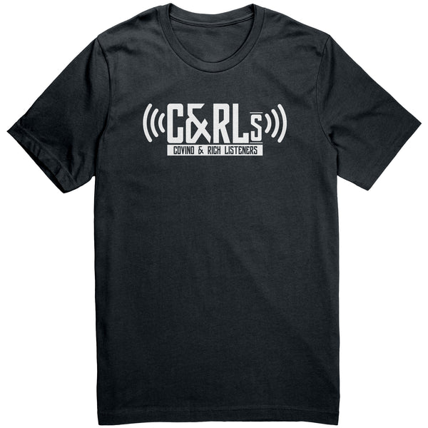 C&RLs T-Shirt