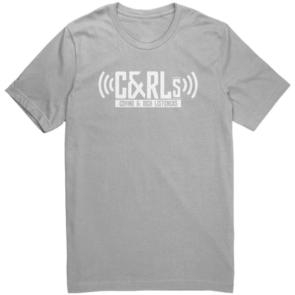 C&RLs T-Shirt