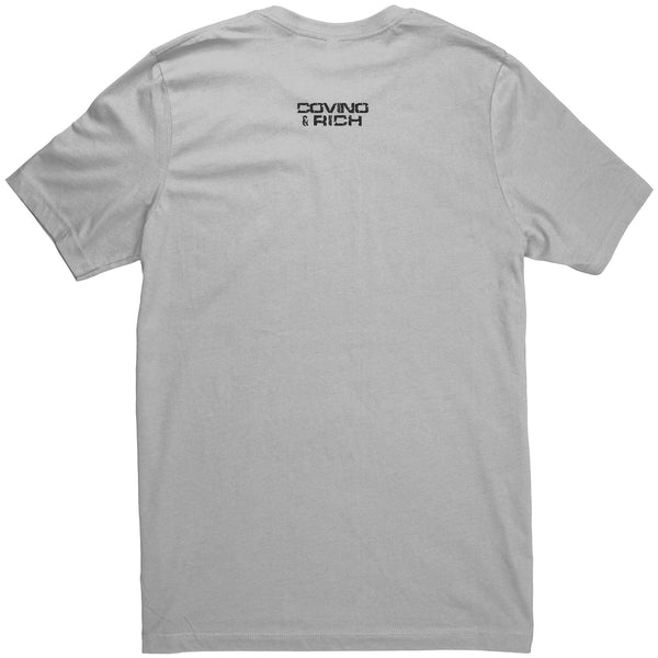 Provolone T-Shirt