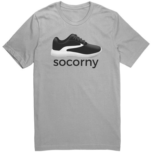 Socorny T-Shirt