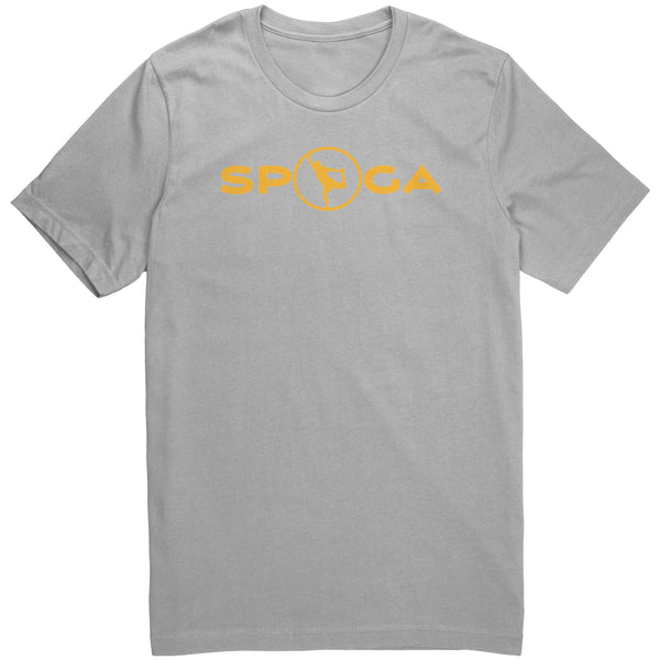 Spoga T-Shirt