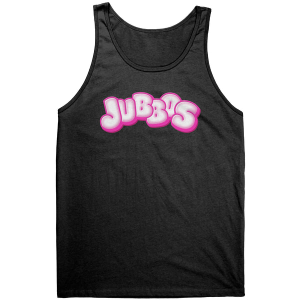 Jubbos Tank Top