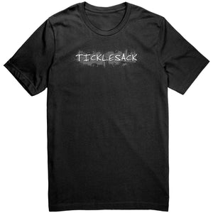 Ticklesack T-Shirt