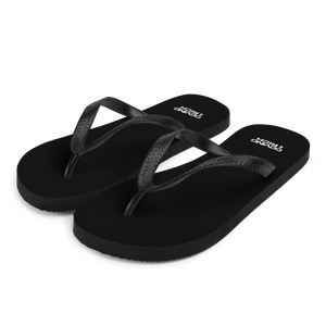 Covino & Rich Flip-Flops