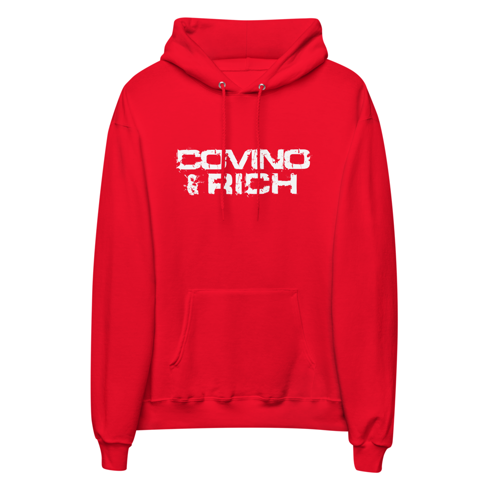 https://shop.covinoandrich.com/cdn/shop/products/unisex-fleece-hoodie-athletic-red-front-61a7aea0c8de3.png?v=1638379179&width=1445